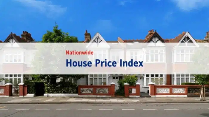 Property Deals Insight