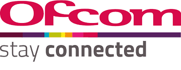 Ofcom_logo