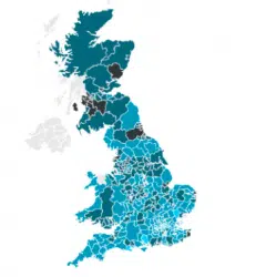 Property Deals Insight
