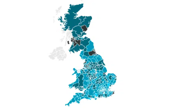 Property Deals Insight