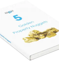 5-Golden-Property-Nuggets-3D-cover