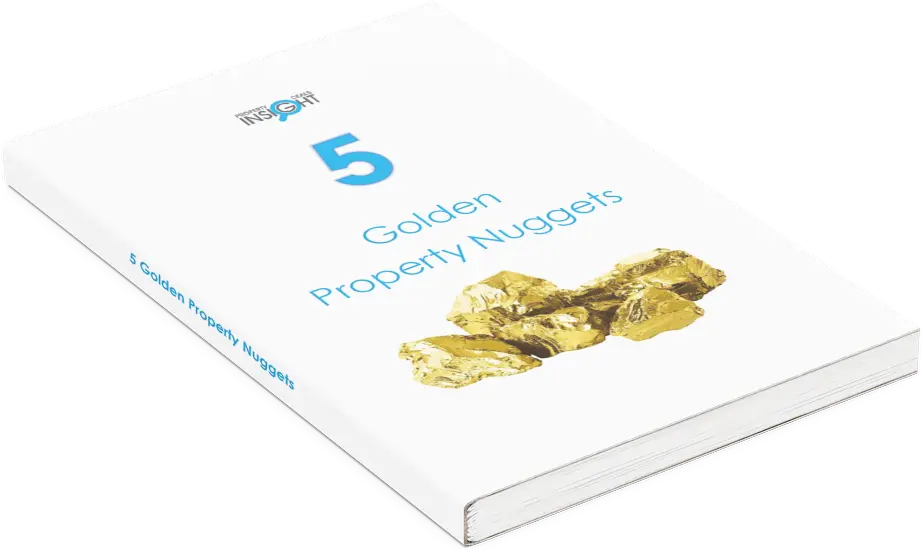 5-Golden-Property-Nuggets-3D-cover