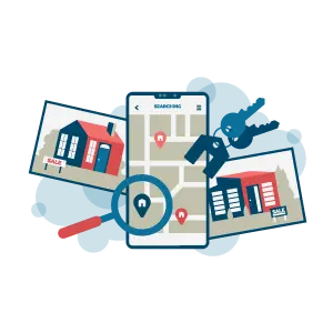 Lender Insights - Property Technology Solutions For Mortgage Industry