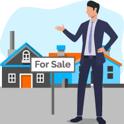 Property Technology Solutions For Estate Agents