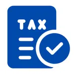 Income Tax Relief - Property Deals Insight