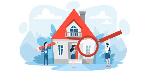 Property Deals Insight Journey -FROM A SINGLE PROPERTY INVESTOR TO A WHOLE INDUSTRY