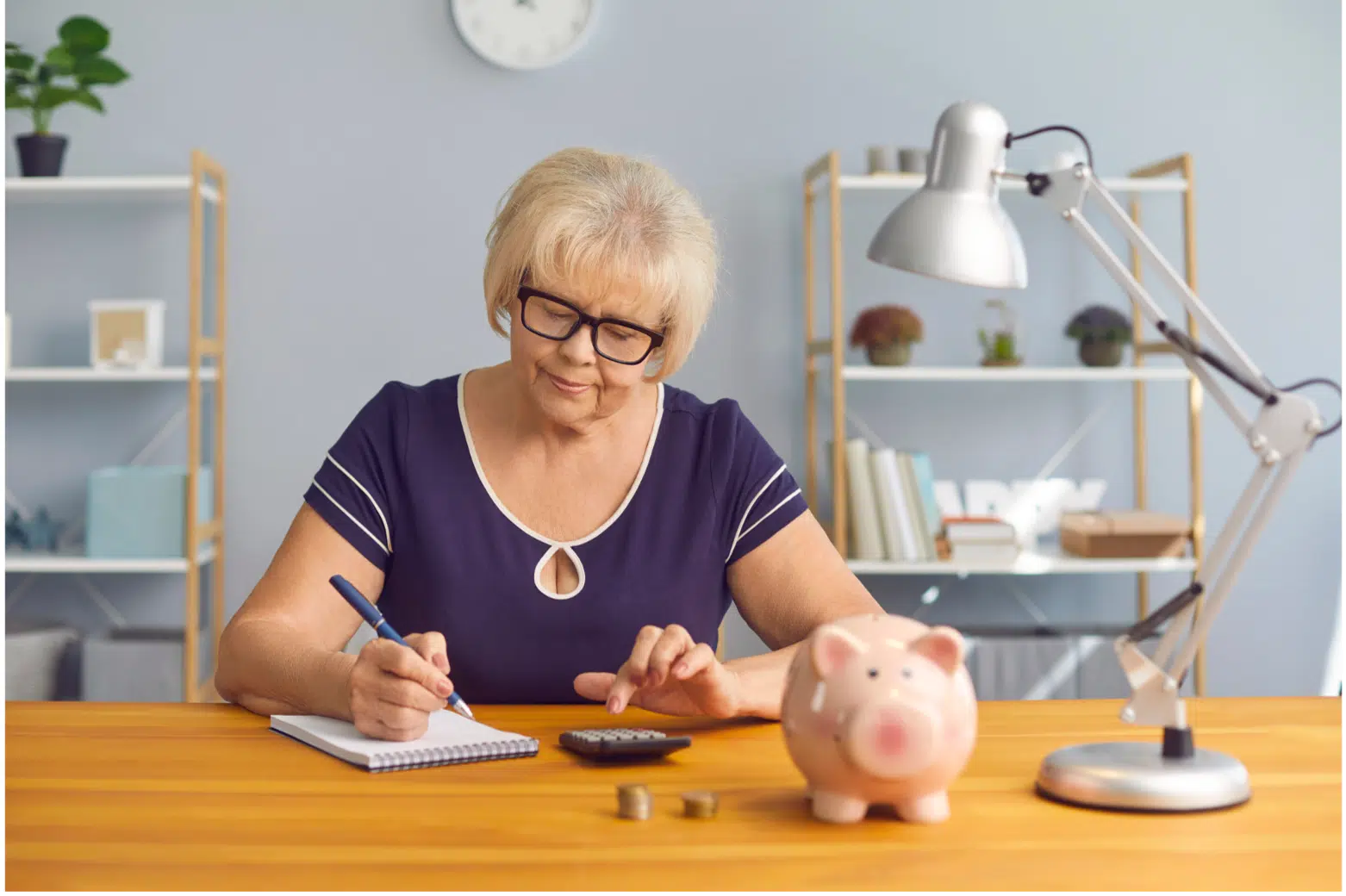 Can I Use My Pension to Invest in Property - Property Deals Insight