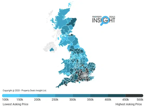 The Latest Data at Your Fingertips