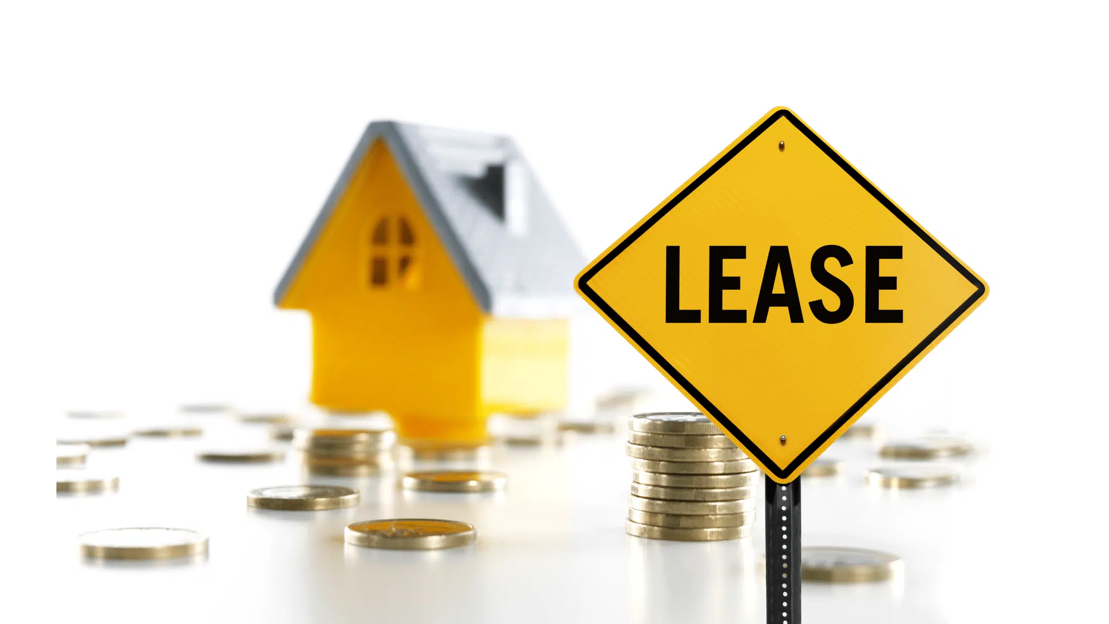 Is it worth buying a property with a short lease - Property Deals Insight