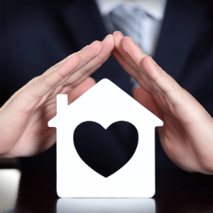 Getting Emotionally Attached - Property Deals Insight