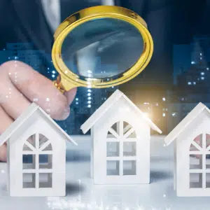 Insufficient Property Research - Property Deals Insight