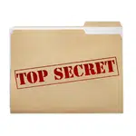 5 Golden Property Secrets - Property Deals Insight