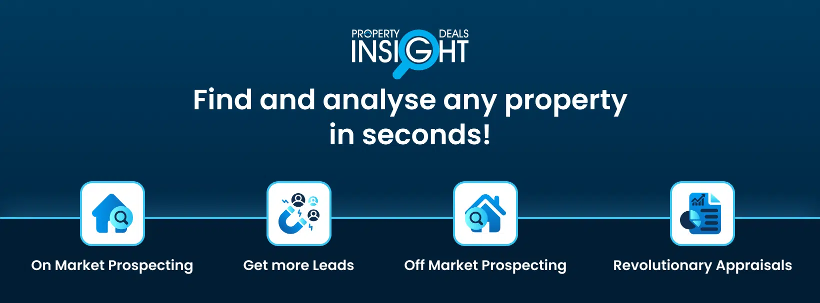 Download your free Ultimate 4-Step Guide to become the Agent of choice