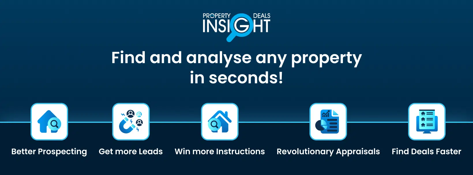 Download your free ebook for 3 mistakes people make when buying a property